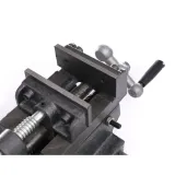 imadlo-maszynowe-75mm-kd10742-informacje-dodatkowe-obrotowa-podstawa