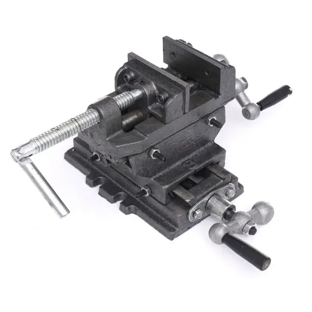 imadlo-maszynowe-75mm-kd10742-kod-producenta-kd10742
