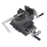 imadlo-maszynowe-75mm-kd10742-kod-producenta-kd10742