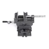 imadlo-maszynowe-75mm-kd10742-stan-nowy-seria-kd10742