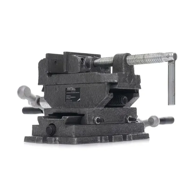 imadlo-maszynowe-75mm-kd10742-stan-nowy-waga-urzadzenia-6-kg