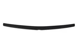 lotka-lip-spoiler-mercedes-benz-w212-4d-am-style-abs