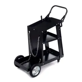 wozek-spawalniczy-kd373