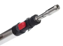 lutownica-gazowa-3w1-25-80w-15ml-kd1499