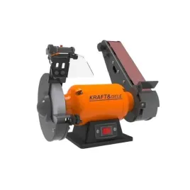 szlifierka-stolowa-tasmowa-1800w-150x20-mm-kd568