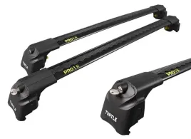 bagaznik-dachowy-relingi-kia-sportage-v-2022