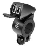 ladowarka-motor-trek-12-24v