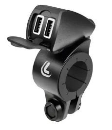 ladowarka-motor-trek-12-24v