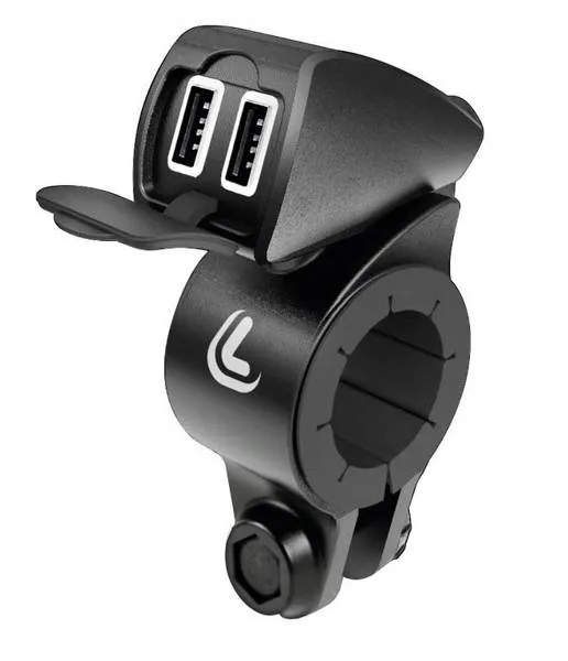 ladowarka-motor-trek-12-24v-stan-nowy