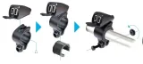 ladowarka-motor-trek-12-24v-stan-nowy