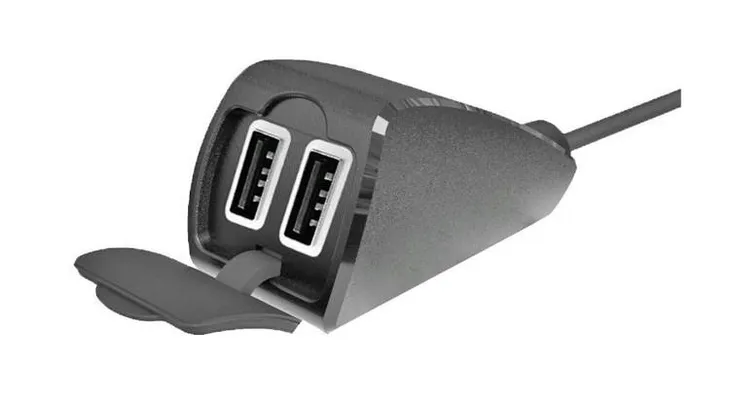 ladowarka-motor-trek-12-24v-numer-katalogowy-producenta-38828
