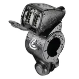 ladowarka-motor-trek-12-24v-producent-lampa