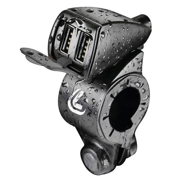 ladowarka-motor-trek-12-24v