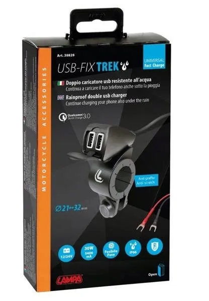 ladowarka-motor-trek-12-24v