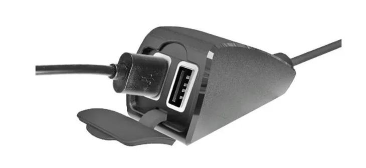 ladowarka-motor-trek-12-24v-stan-nowy-producent-lampa
