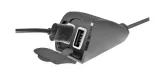 ladowarka-motor-trek-12-24v-stan-nowy-producent-lampa