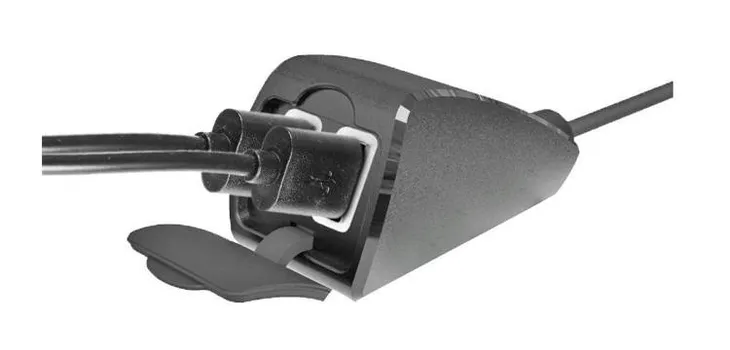 ladowarka-motor-trek-12-24v-numer-katalogowy-producenta-38828-stan-nowy