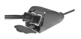 ladowarka-motor-trek-12-24v-numer-katalogowy-producenta-38828-stan-nowy