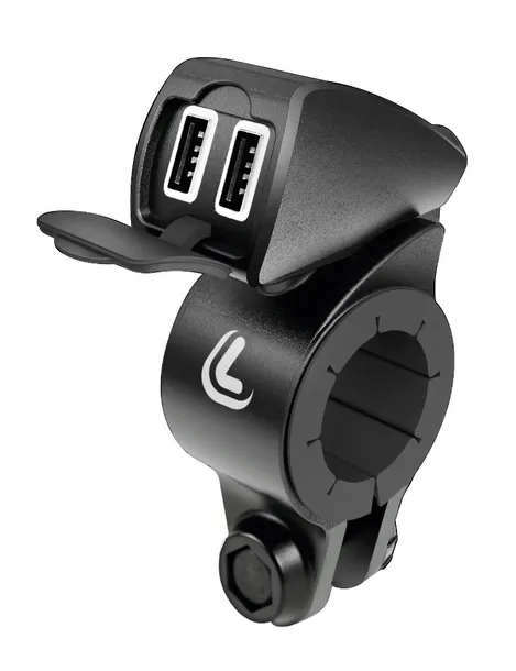 ladowarka-motor-trek-12-24v-numer-katalogowy-producenta-38828-producent-lampa