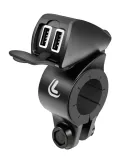 ladowarka-motor-trek-12-24v-numer-katalogowy-producenta-38828-producent-lampa