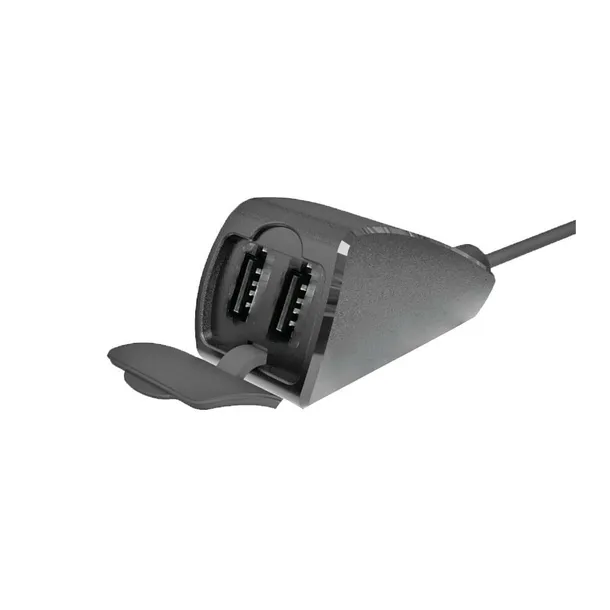 ladowarka-motor-trek-12-24v-producent-lampa-numer-katalogowy-producenta-38828