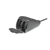 ladowarka-motor-trek-12-24v-producent-lampa-numer-katalogowy-producenta-38828
