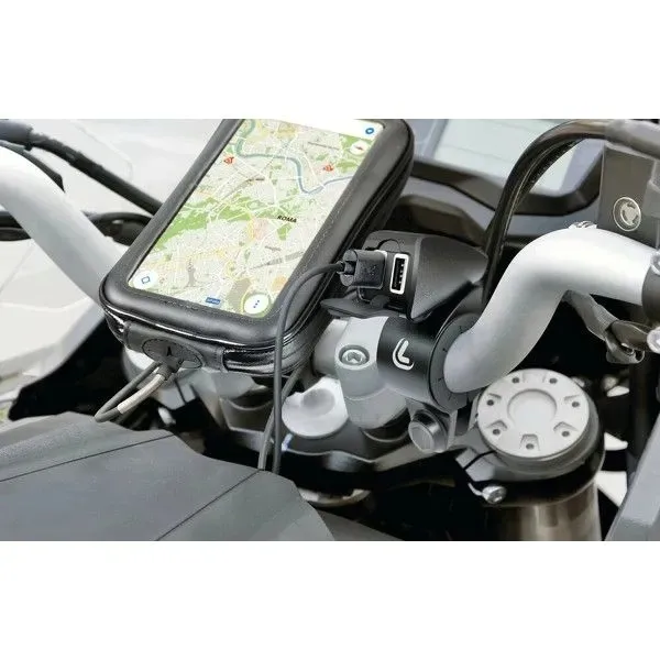 ladowarka-motor-trek-12-24v-stan-nowy-numer-katalogowy-producenta-38828-producent-lampa