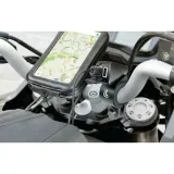 ladowarka-motor-trek-12-24v-stan-nowy-numer-katalogowy-producenta-38828-producent-lampa