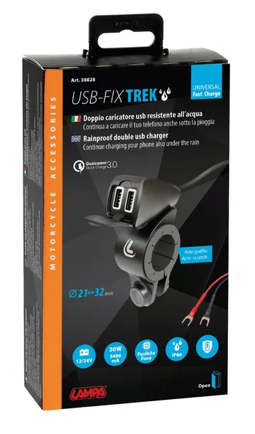 ladowarka-motor-trek-12-24v-stan-nowy-producent-lampa-numer-katalogowy-producenta-38828