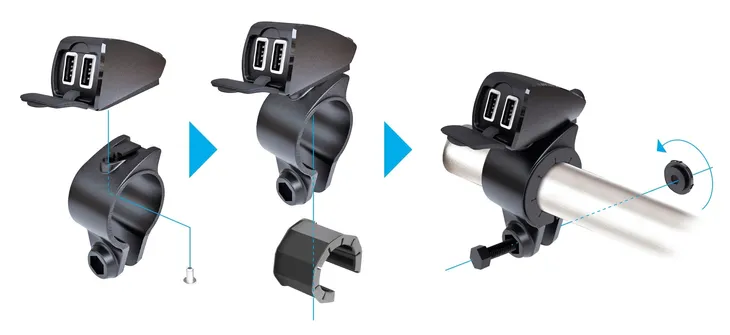 ladowarka-motor-trek-12-24v-numer-katalogowy-producenta-38828-stan-nowy-producent-lampa