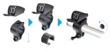 ladowarka-motor-trek-12-24v-numer-katalogowy-producenta-38828-stan-nowy-producent-lampa