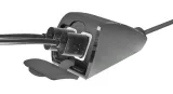 ladowarka-motor-trek-12-24v-numer-katalogowy-producenta-38828-producent-lampa-stan-nowy