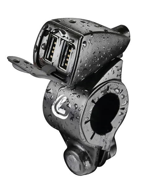 ladowarka-motor-trek-12-24v-producent-lampa-stan-nowy-numer-katalogowy-producenta-38828