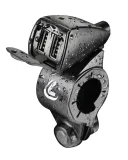 ladowarka-motor-trek-12-24v-producent-lampa-stan-nowy-numer-katalogowy-producenta-38828