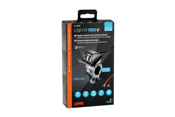 ladowarka-motor-trek-12-24v-producent-lampa-numer-katalogowy-producenta-38828-stan-nowy