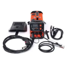 spawarka-250a-mig-mma-lift-tig-3w1-kd1875