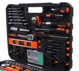 zestaw-narzedzi-168el-kd10837