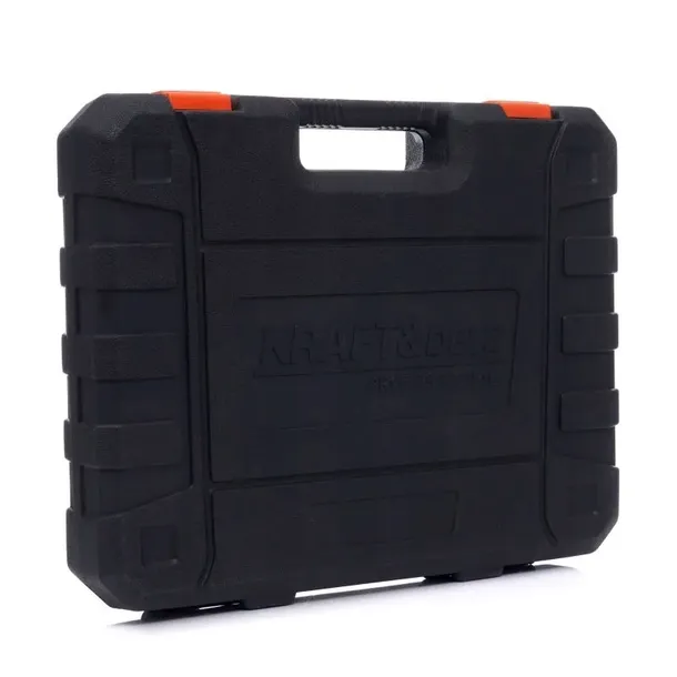 zestaw-narzedzi-168el-kd10837-marka-kraftanddele-waga-z-opakowaniem-5-kg