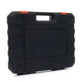 zestaw-narzedzi-168el-kd10837-marka-kraftanddele-waga-z-opakowaniem-5-kg