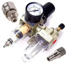 reduktor-cisnienia-z-odwadniaczem-i-smarownica-1-2-kd1496