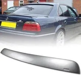 lotka-lip-spoiler-bmw-e38-95-01-ac-style-abs