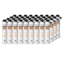 piana-pur-do-ocieplen-izolacji-x-36-72-dysze-w-komplecie-850ml-gudfor-a