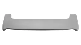 dokladka-honda-crv-ii-2001-2006-klapa-lotka-abs
