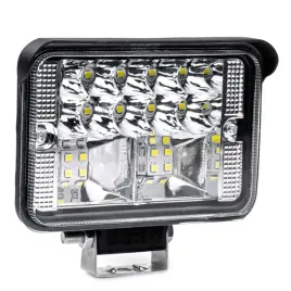 lampa-robocza-halogen-led-szperacz-awl39-18-led-12v-24v-amio-03250