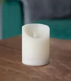 swieczka-led-10-cm-prawdziwy-wosk-zasilanie-bateria