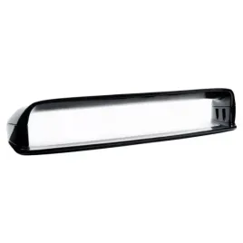 spoiler-na-klape-duzy-bmw-e36-91-98-m-style-c-c