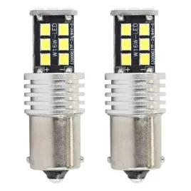 zarowki-led-canbus-2835-15smd-1156-ba15s-p21w-r10w-r5w-white-12v-24v-amio-0
