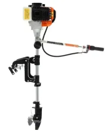 silnik-zaburtowy-2-suwowy-43kw-kd177