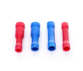 zestaw-konektorow-samochodowych-450szt-kd10492