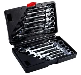 klucze-plasko-oczkowe-8-19mm-12el-kd11304